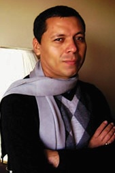 Danilo Rivera