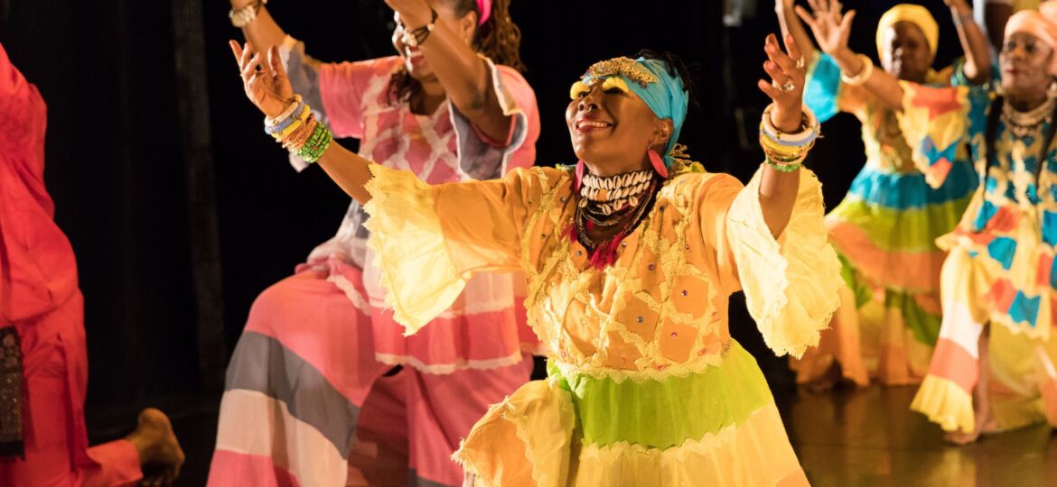 danceafrica_sun-679-1-scaled