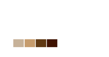 Ngoma Center for Dance & Dissonance Dance Theatre
