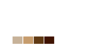 Ngoma Center for Dance & Dissonance Dance Theatre